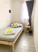 Casa Susy SantAntioco