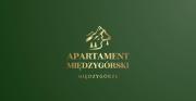 Apartament Międzygórski Apartament Międzygórski