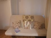 Top Passo del Tonale