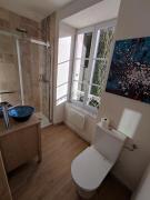 Top Flavigny-sur-Ozerain