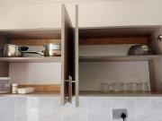 Top Mombasa Top Mombasa