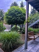 Top Benešov nad Ploučnicí Top Benešov nad Ploučnicí