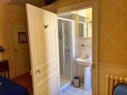 LE JARDIN DU VENDOME