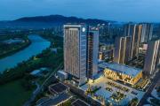 Top Taizhou