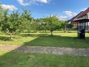 Top Bělá pod Pradědem