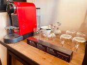 Top Saint-Cyr-sur-Mer