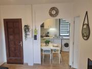 Top Paray-Vieille-Poste