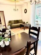 Apartament przy Rynku