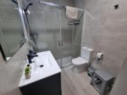 Top Olivenza Top Olivenza