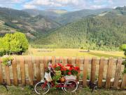 Top San Tirso de Abres