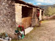 Top San Tirso de Abres