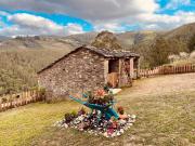 Top San Tirso de Abres