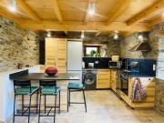 Top San Tirso de Abres