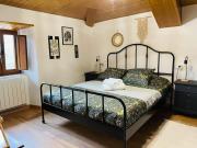 Top San Tirso de Abres