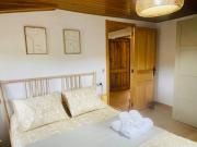 Top San Tirso de Abres