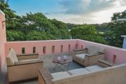 Top Bangalore