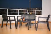 Top Vlorë