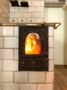 Top Supraśl Top Supraśl