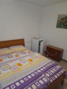 Top Ohrid