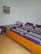 Top Ohrid