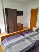 Top Ohrid