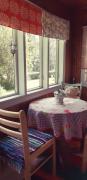 Villa Vintage