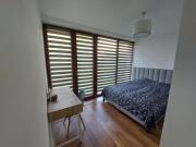 Top Wieliczka Top Wieliczka