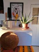 Top Crillon-le-Brave