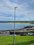 Top Portrush