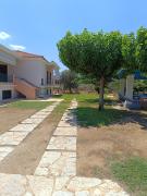 Top Loutra Oraias Elenis