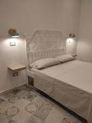 Top Polignano a Mare