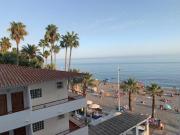 Top Nerja