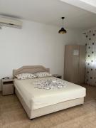 AM Apartments