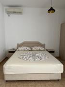 Top Ulcinj