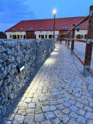 Top Lomnice nad Lužnicí