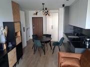 APARTAMENT ŁĄKOWA PREMIUM