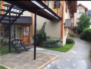 Apartamento San Martín de los Andes