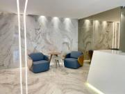 Departamento en zona Residencial con Parqueo