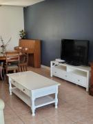 Top Saint Laurent Nouan