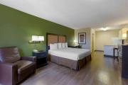 Top Scottsdale