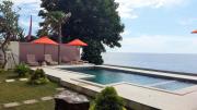 Top Amed