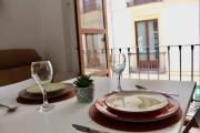 Top Granada