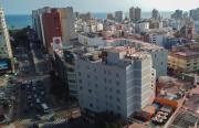Top Lima