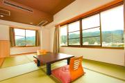 Top Izu