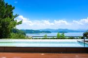Top Sasebo