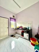 Top Pendang