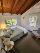 Top Canungra