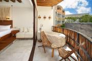 Top Tulum
