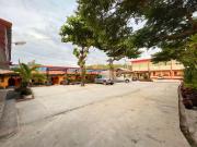 Top Khong Chiam