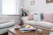 Top Morpeth Top Morpeth